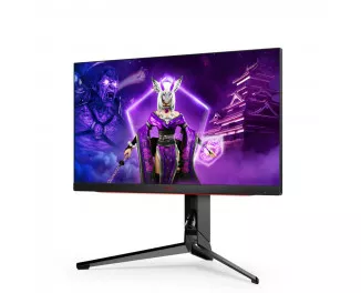 Монитор AOC Agon Pro AG254FG