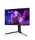 Монитор AOC Agon Pro AG254FG