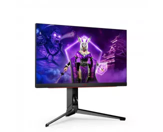 Монитор AOC Agon Pro AG254FG