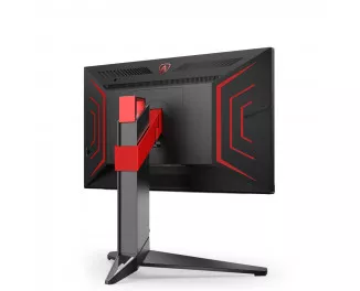 Монитор AOC Agon Pro AG254FG