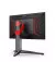 Монитор AOC Agon Pro AG254FG