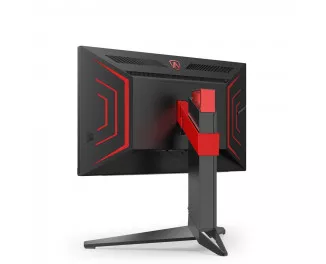 Монитор AOC Agon Pro AG254FG