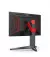 Монитор AOC Agon Pro AG254FG