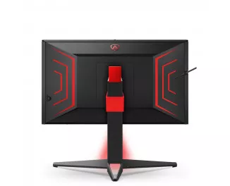 Монитор AOC Agon Pro AG254FG