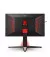 Монитор AOC Agon Pro AG254FG