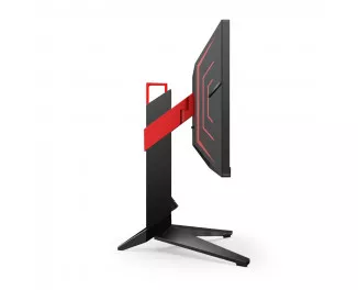 Монитор AOC Agon Pro AG254FG
