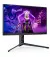 Монитор AOC Agon Pro AG274QZM