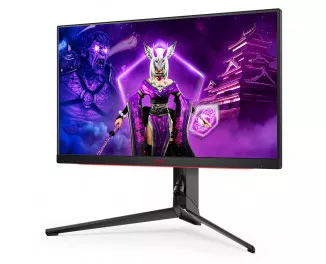 Монитор AOC Agon Pro AG274QZM