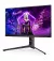 Монитор AOC Agon Pro AG274QZM