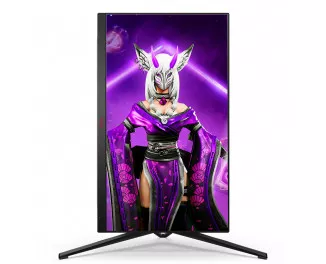 Монитор AOC Agon Pro AG274QZM