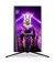 Монитор AOC Agon Pro AG274QZM
