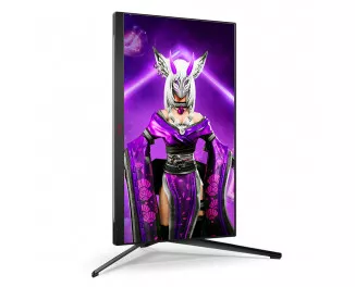 Монитор AOC Agon Pro AG274QZM