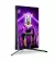 Монитор AOC Agon Pro AG274QZM