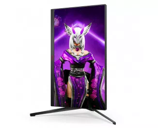 Монитор AOC Agon Pro AG274QZM
