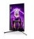 Монитор AOC Agon Pro AG274QZM