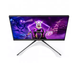 Монитор AOC Agon Pro AG274QZM