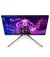 Монитор AOC Agon Pro AG274QZM