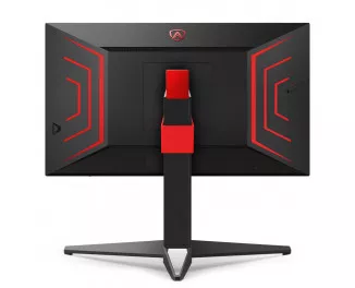 Монитор AOC Agon Pro AG274QZM