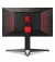Монитор AOC Agon Pro AG274QZM