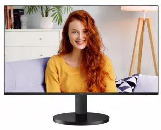 Монитор AOC Q27B3CF2