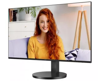 Монитор AOC Q27B3CF2
