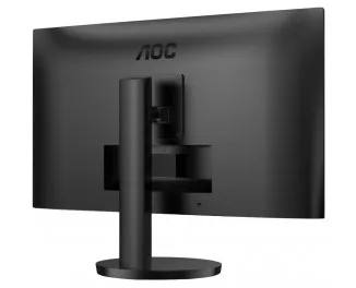 Монитор AOC Q27B3CF2