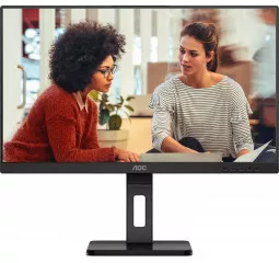 Монитор AOC Q27E3UMF