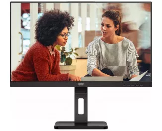 Монитор AOC Q27E3UMF