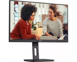 Монитор AOC Q27E3UMF