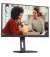 Монитор AOC Q27E3UMF