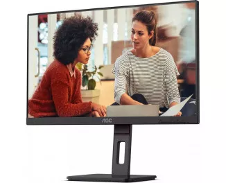 Монитор AOC Q27E3UMF