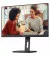Монитор AOC Q27E3UMF