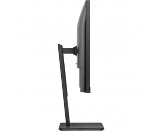 Монитор AOC Q27E3UMF