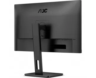 Монитор AOC Q27E3UMF