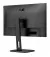 Монитор AOC Q27E3UMF