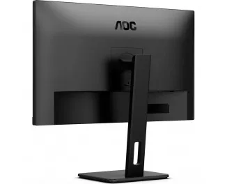 Монитор AOC Q27E3UMF