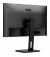 Монитор AOC Q27E3UMF