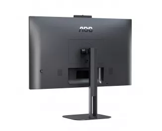 Монитор AOC Q27V5CW/BK