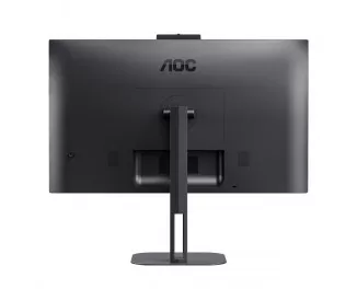 Монитор AOC Q27V5CW/BK