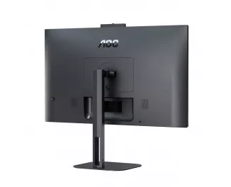 Монитор AOC Q27V5CW/BK