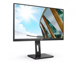 Монитор AOC U27P2CA