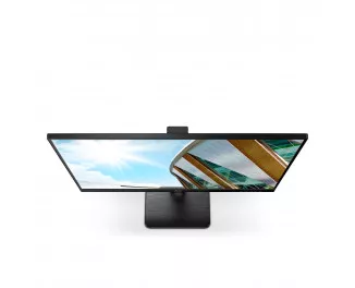 Монитор AOC U27P2CA