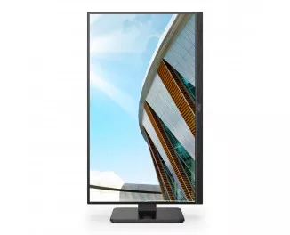 Монитор AOC U27P2CA