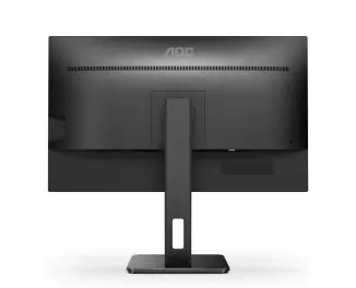 Монитор AOC U27P2CA