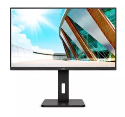 Монитор AOC U32P2