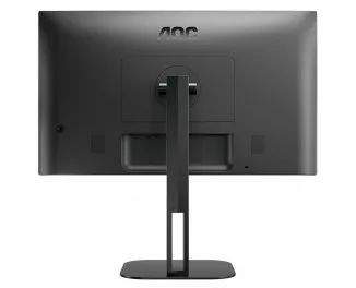Монитор AOC 24V5C/BK