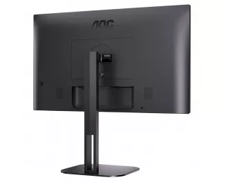 Монитор AOC 24V5C/BK