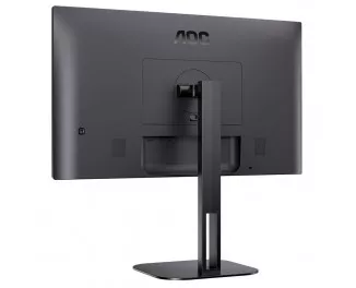 Монитор AOC 24V5C/BK