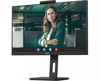 Монитор AOC Q27P3QW