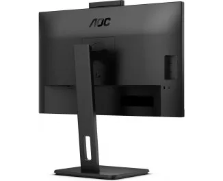 Монитор AOC Q27P3QW